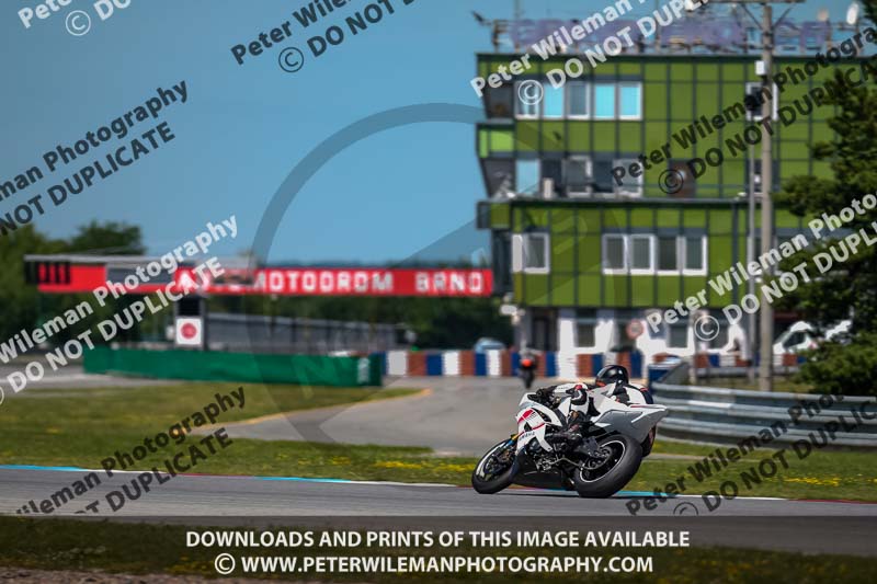 Brno;event digital images;motorbikes;no limits;peter wileman photography;trackday;trackday digital images